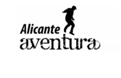 Kayak in the Calas de Villajoyosa (Alicante) - Photo 4