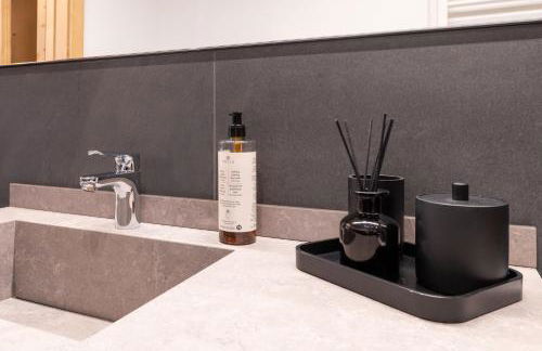 La Casa di Larice in Val di Rabbi - Foto 28