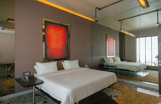 Portal Chalets With Private Pool-AlRawda - Foto 11