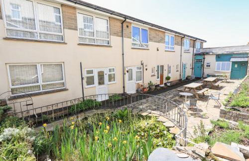 4 Thornlea Mews - Foto 18