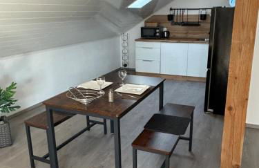 Ferienwohnung Madera Campesina - Foto 22