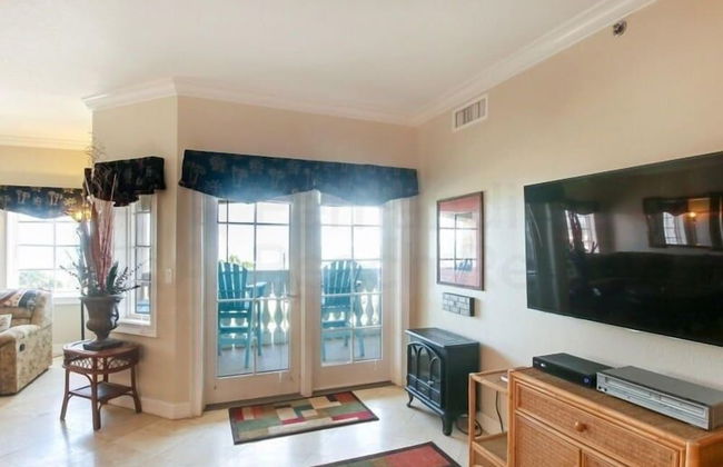 Deluxe Condo at the heart of Main Beach by RedAwning - Foto 13