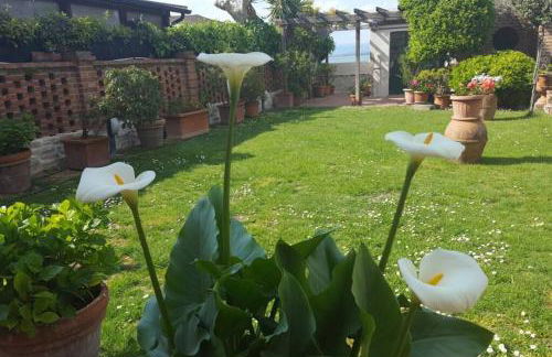 Bellavista la tua romantica vacanza sul Trasimeno - Foto 69