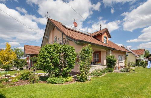 Fewo Kammeltal - Foto 34