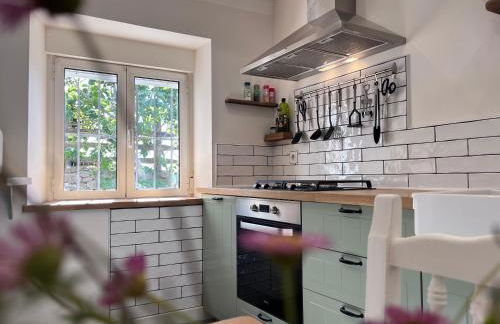 Casa con vistas a la montaña, cerca a la costa entre Arriondas y Ribadesella - Foto 22