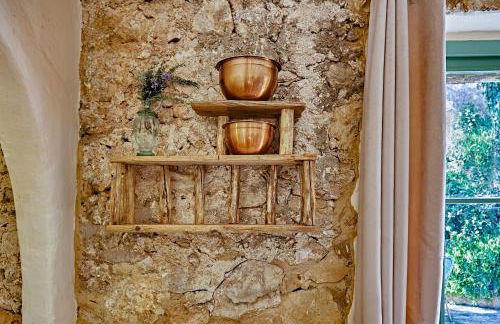 Casa Marqués at Masia Nur Sitges, Adults only - Foto 5