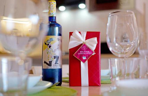 Casa Valentina - Photo 4