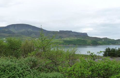 Ewen's House - Foto 34