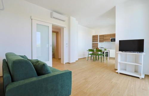 Altomare case vacanza - Foto 79