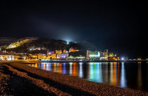 A View With A Room - Foto 46