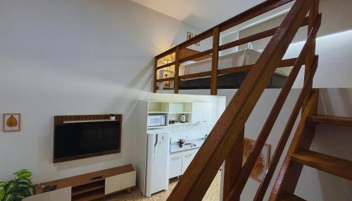 Cataratas Loft Residence - Foto 5