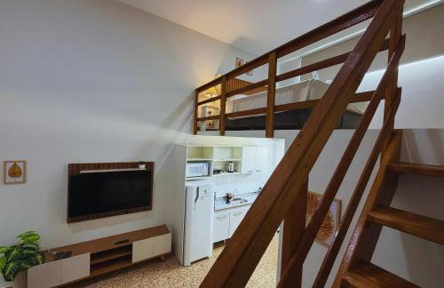 Cataratas Loft Residence - Foto 5