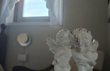 Amorosa Dimora - Foto 1