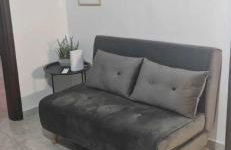 Comfort apartment - Photo 17