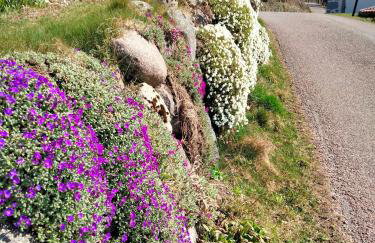 Gite le grenier du roc - Foto 32