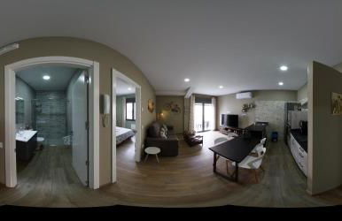 Apartamentos La Chaparrina del Jerte - Foto 27