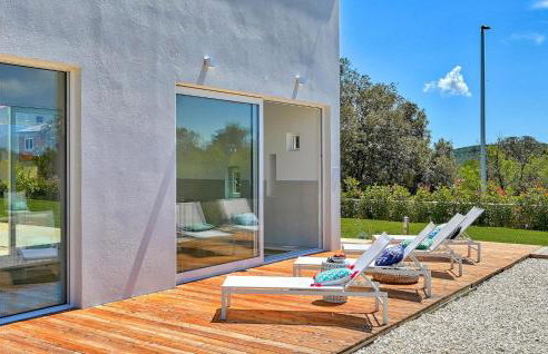 Villa Vela Muline - Foto 25