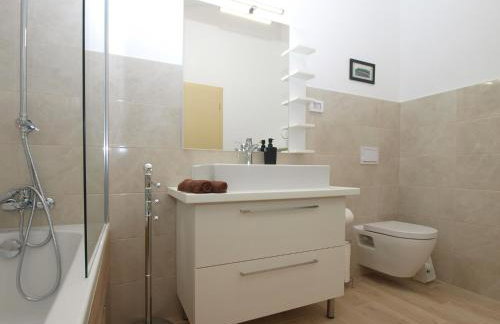 Villa Stella 2086 - Foto 55