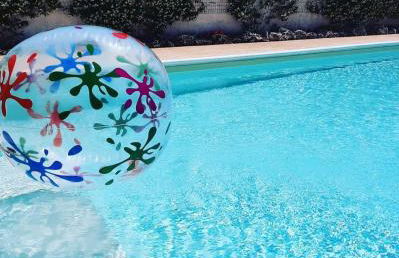 Villa Chiaraluna - Foto 52