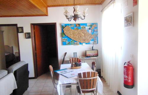 Charming house in Machico with mountain view and garden - Foto 2