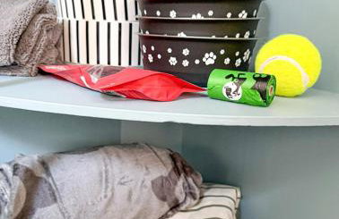 PRIMROSE COTTAGE, Sleeps 5, Stylish Cottage, Central, Close to Beach, shops and restaurants - Foto 18