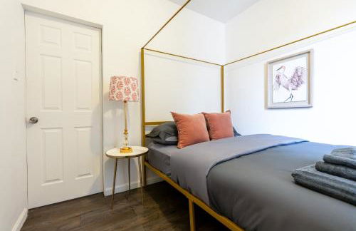 Prestige NYC Suite - Foto 31