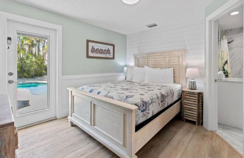 Siesta Key Island Rentals - Foto 150