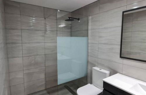 Villa Garden - 22 Guests - 2 Pools - Foto 37