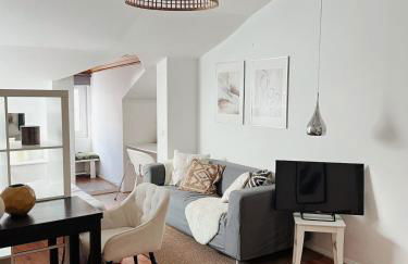 Typical Lisbon Apartment Príncipe Real - Foto 16