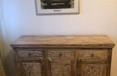 Grüne Oase - Foto 27