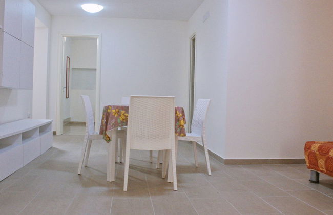 Quadri Vista Mare 1 - Foto 11