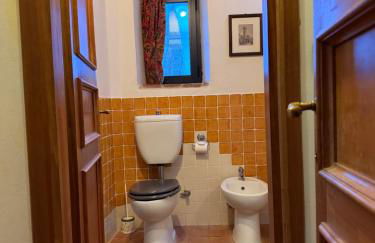 Torre Di Ponzano - Foto 31