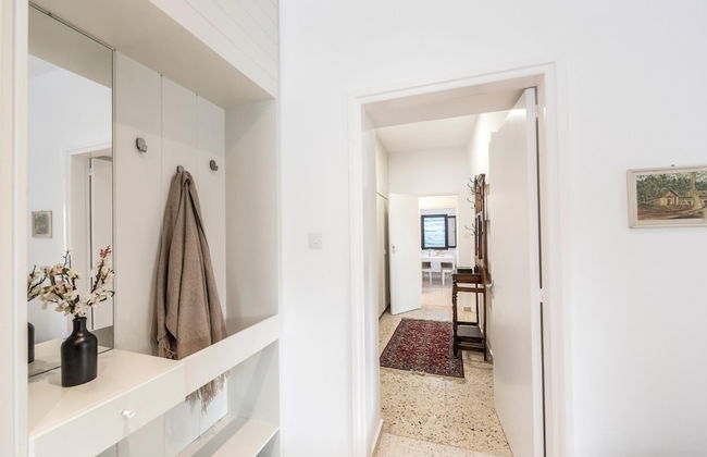 Platres Forty Pine Trees Cottage - Foto 26