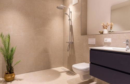 living TIMELESS- Europa Park Rheinhausen - Foto 9