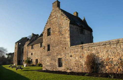 Seaside Place, Aberdour - Foto 24