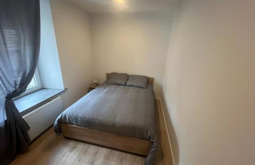 Appartement 2 chambres centre-ville - Foto 8