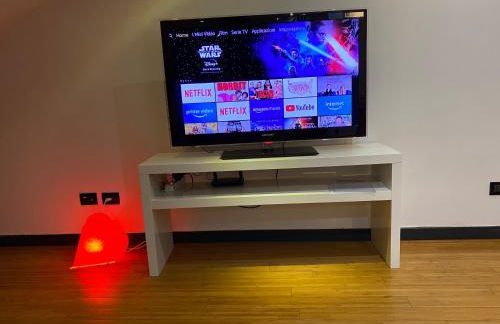 La Casa dei Sogni di Dory - Foto 39