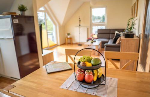 Ferienwohnung Schultz - Foto 28