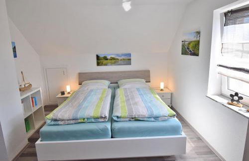 Storchennest - Foto 12