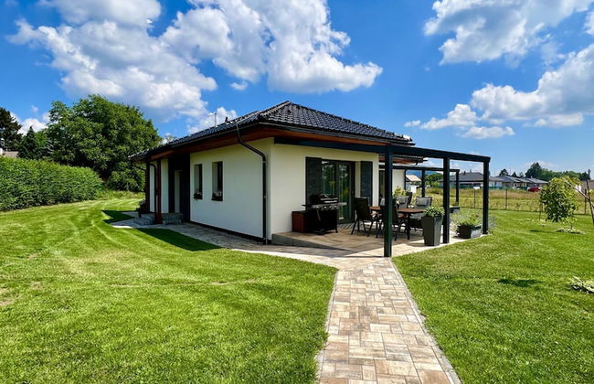 Doksy Ldmb002 in Doksy - Foto 3