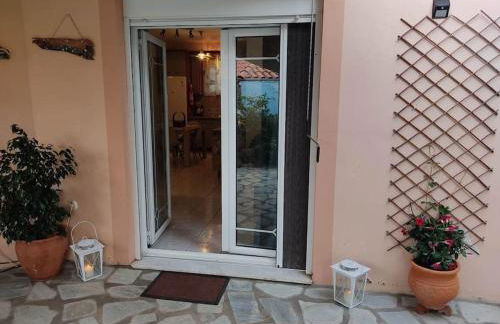 Dream House - Foto 23