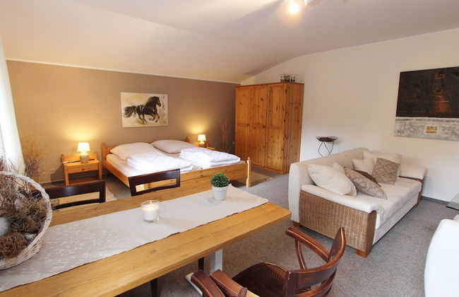 Holiday Home in Kirchdorf With Swimming Pool,terrace, Garden - Foto 17