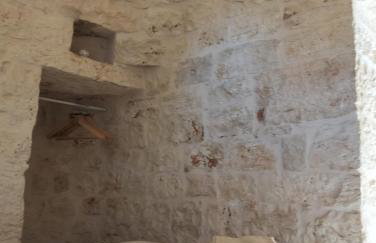 All'Ombra del Gelso, trullo con piscina - Foto 38