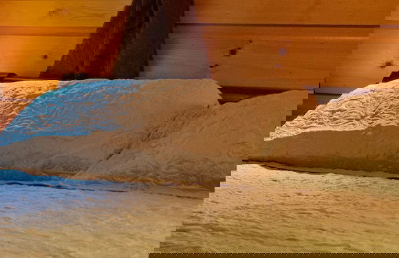 Elk Springs Resort - Foto 54