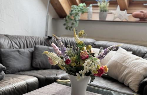 Casa Via Bodman-Ludwigshafen - Foto 12