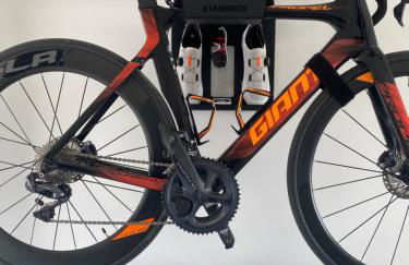 Résidence Les Cyclistes, appartement La Musette - Photo 20