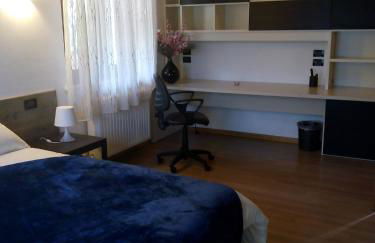 Casa Rosa dei Venti - Foto 7