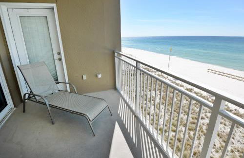 Emerald Beach 1036 - Turquoise Turtle - Foto 2