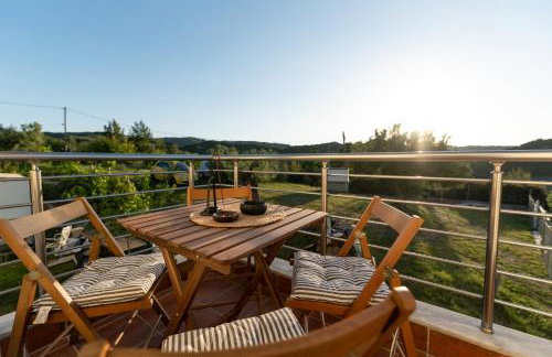 Aethra Nature's Sanctuary - Foto 46