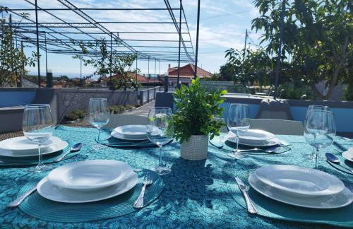 Luxury Retreat in Camara de Lobos - Foto 2